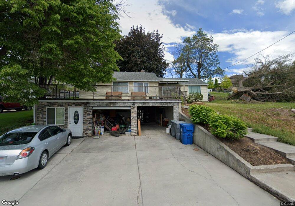 250 N 135 W, Lindon, UT 84042 - photo 1