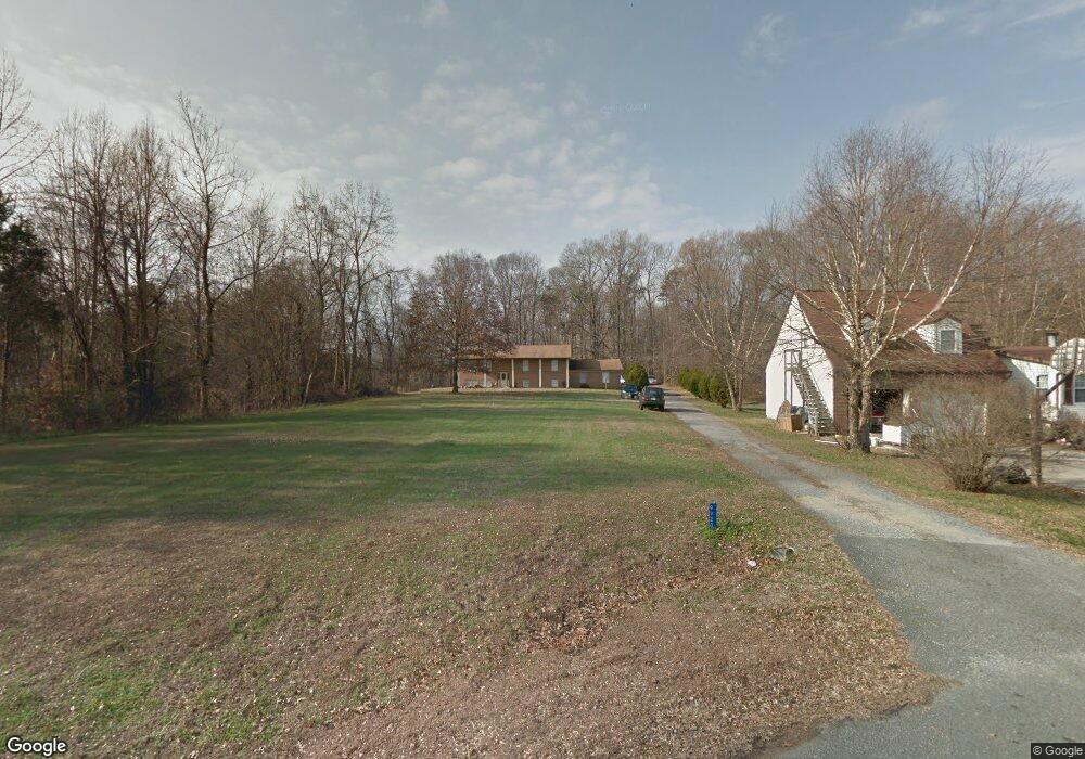 9920 Kirksville Ln, Dunkirk, MD 20754 - photo 1