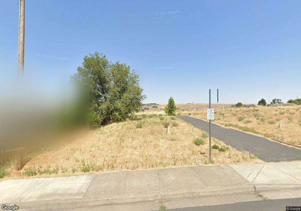 191 SW Nye Ave, Pendleton, OR 97801 - photo 1