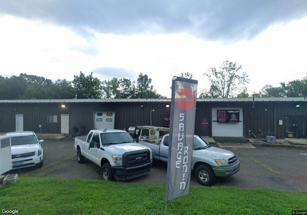 11 Alcap Ridge, Cromwell, CT 06416 - photo 1