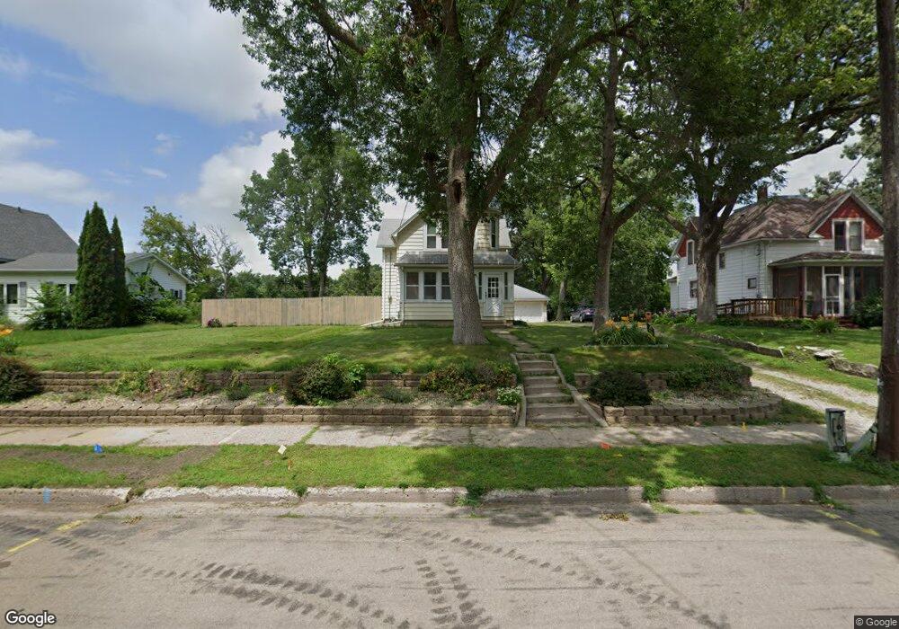 709 Sheridan St, Albert Lea, MN 56007 - photo 1