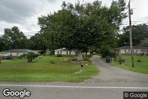 9336 E State Highway 52, Webb, AL 36376