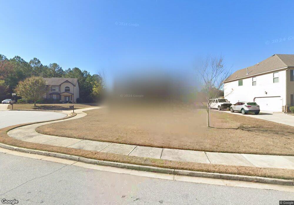 70 Tanners Ct, Covington, GA 30016 - photo 1