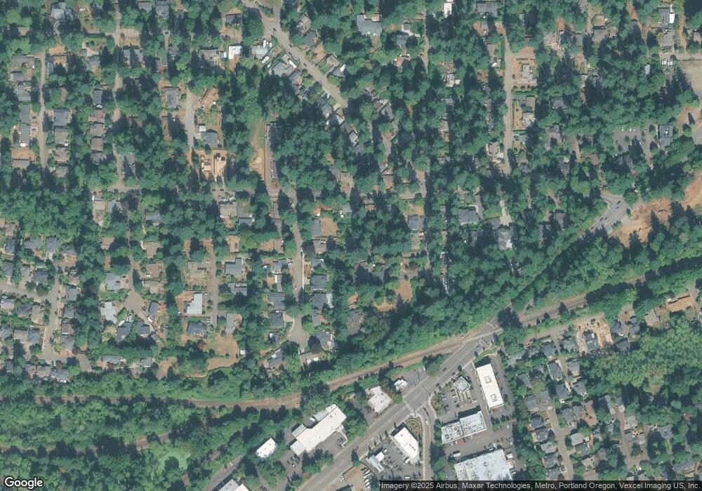 16919 Inverurie Rd, Lake Oswego, OR 97035 - photo 1