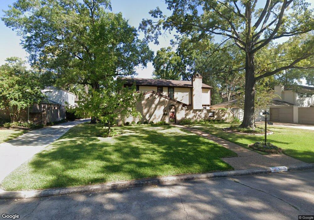 13618 Pebblebrook Dr, Houston, TX 77079 - photo 1