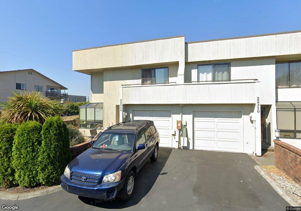 22354 6th Ave S, Des Moines, WA 98198 - photo 1