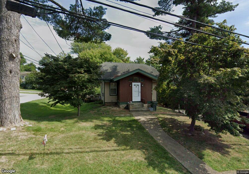 509 Ryanard Rd, Wallingford, PA 19086 - photo 1