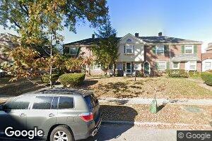 6766 Chestnut St, Cincinnati, OH 45227