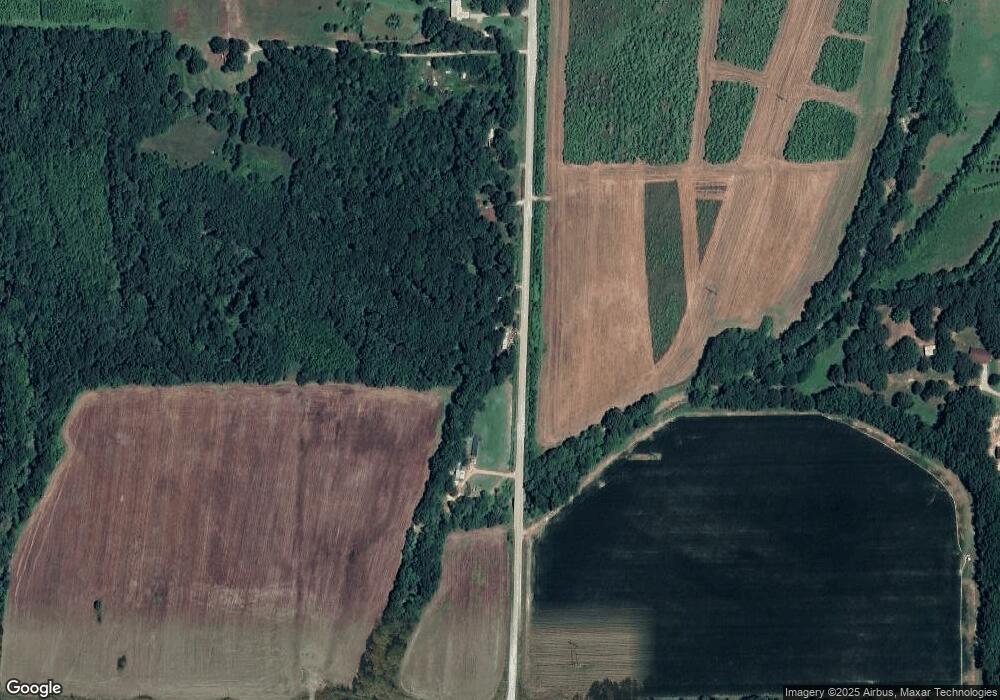 1368 County Road 307, Jonesboro, AR 72401 - photo 1