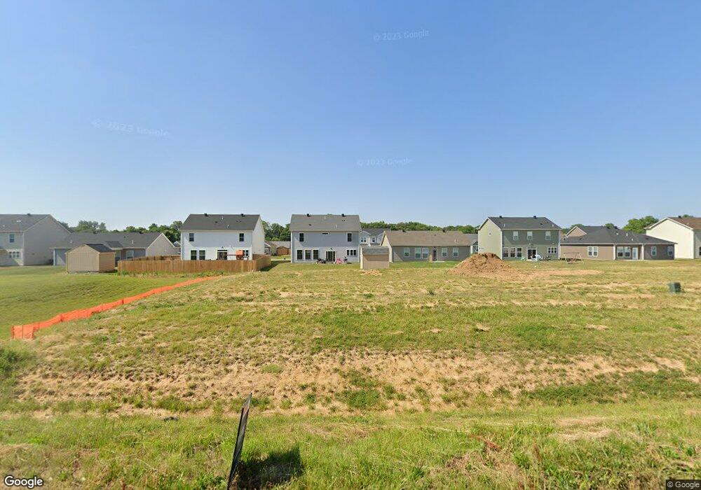 9872 Pollack Ave, Newburgh, IN 47630 - photo 1