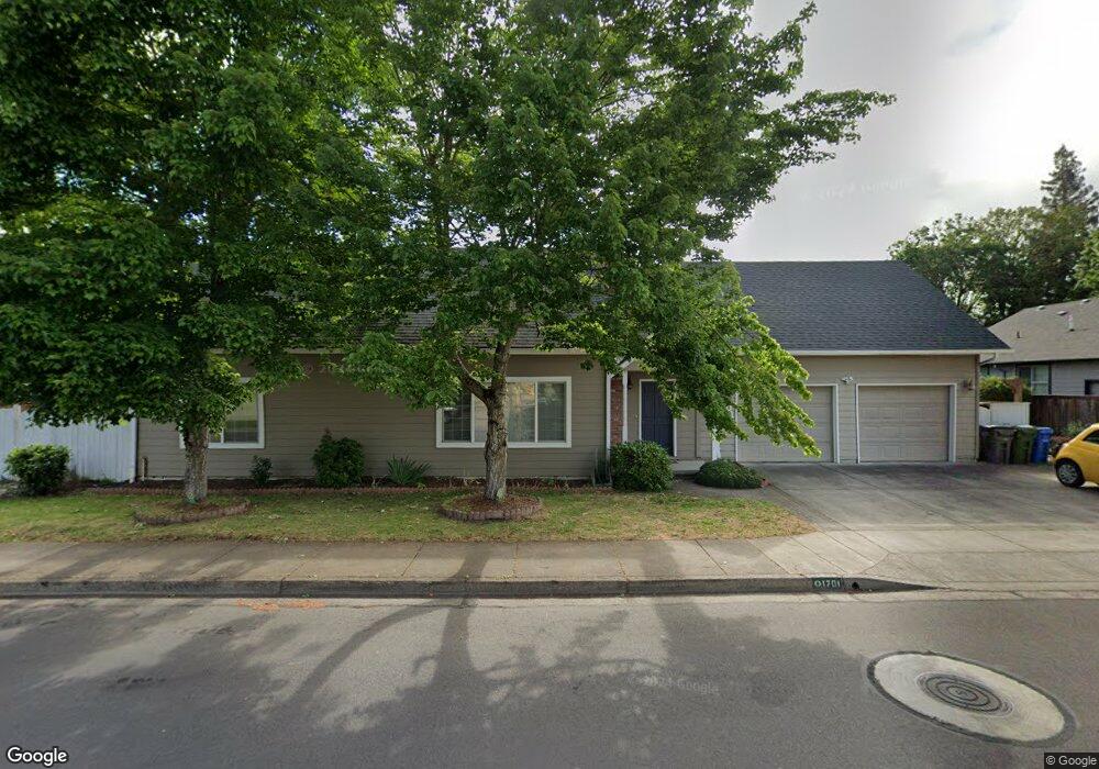 1701 Best Ln, Eugene, OR 97401 - photo 1