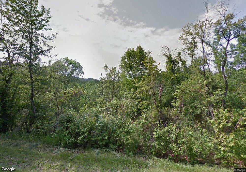 3504 S Fork Rd, Moorefield, WV 26836 - photo 1