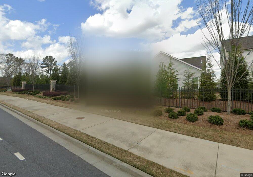 1435 Calvert Ln, Duluth, GA 30097 - photo 1