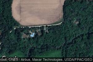 4 Deer Ridge Rd, Kenyon, MN 55946