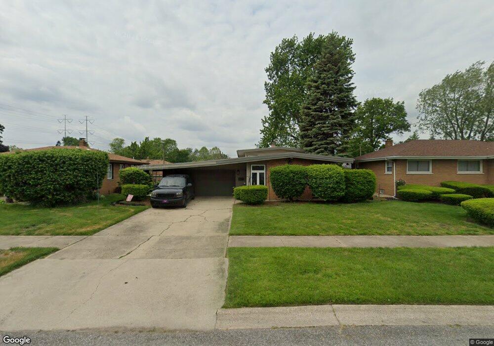 8410 Delaware Place, Highland, IN 46322 - photo 1