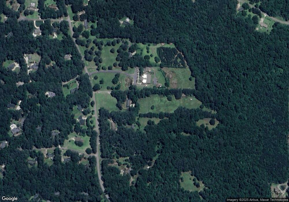 3390 Ebenezer Rd SE, Conyers, GA 30094 - photo 1