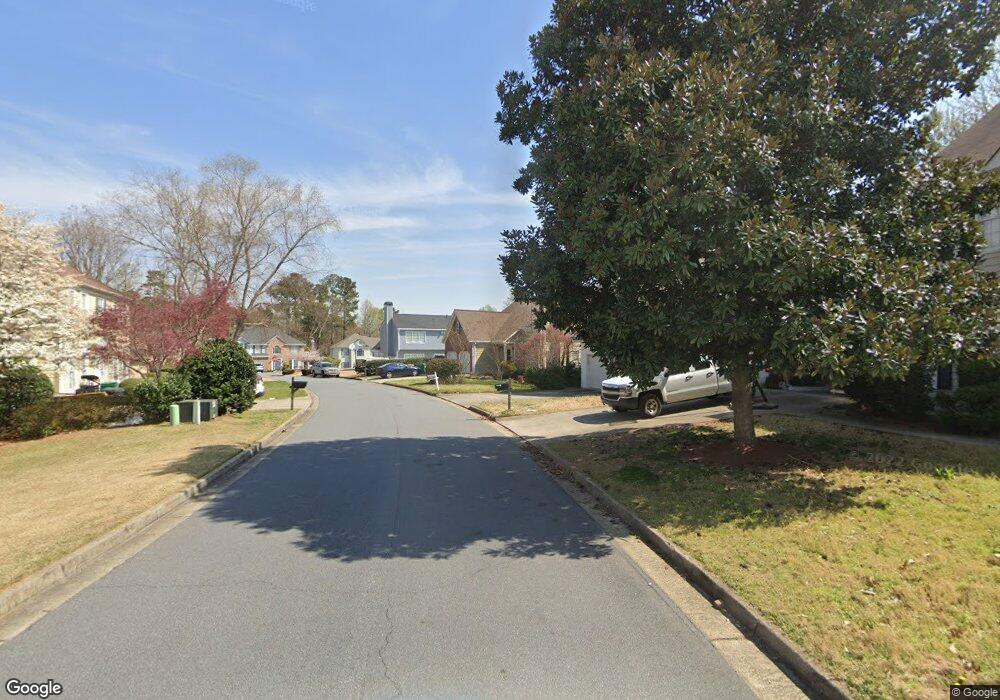 0 Boca Ciega Ct unit 7053158, Alpharetta, GA 30022 - photo 1