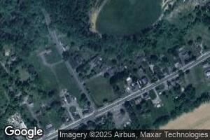 2 Montana Rd, Washington, NJ 07882