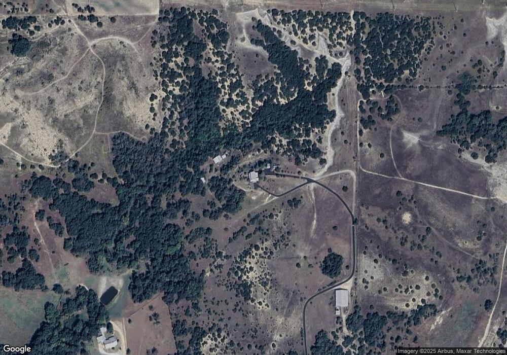 3506 W Lambert Rd, Weatherford, TX 76088 - photo 1