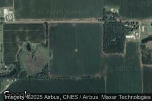 26649 Prairie Corners Rd, Mendon, MI 49072