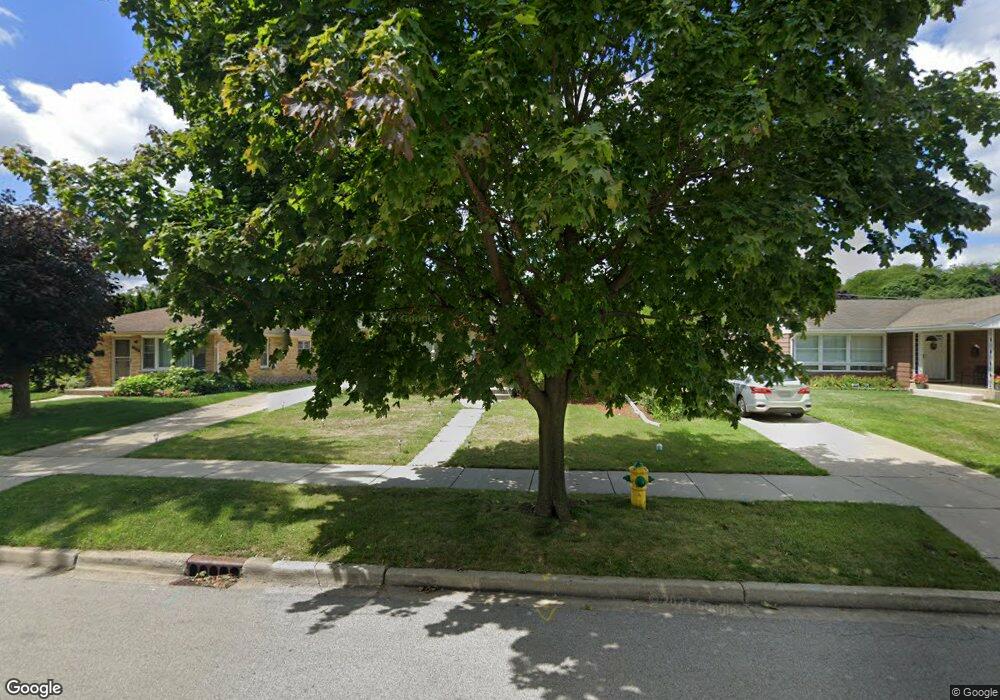 2302 Walnut St, Waukegan, IL 60087 - photo 1