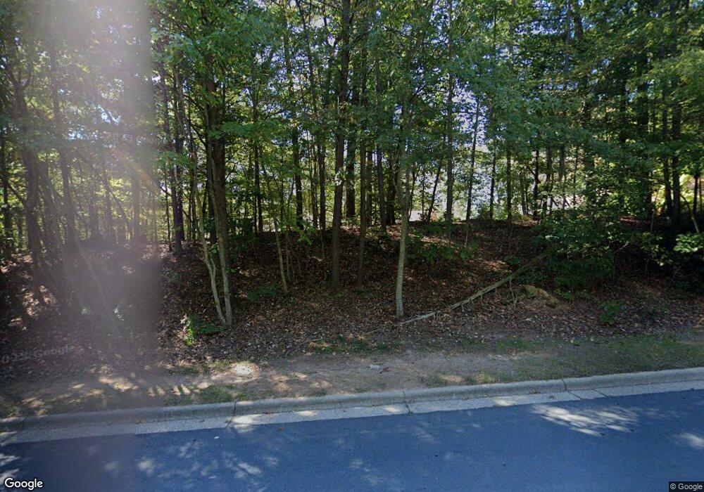 11511 Buttonwood Ct, Reston, VA 20191 - photo 1