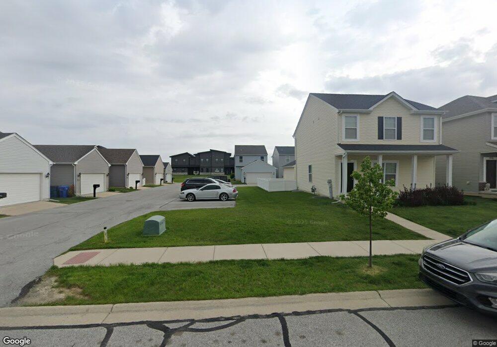 2610 W 127th Ave, Crown Point, IN 46307 - photo 1