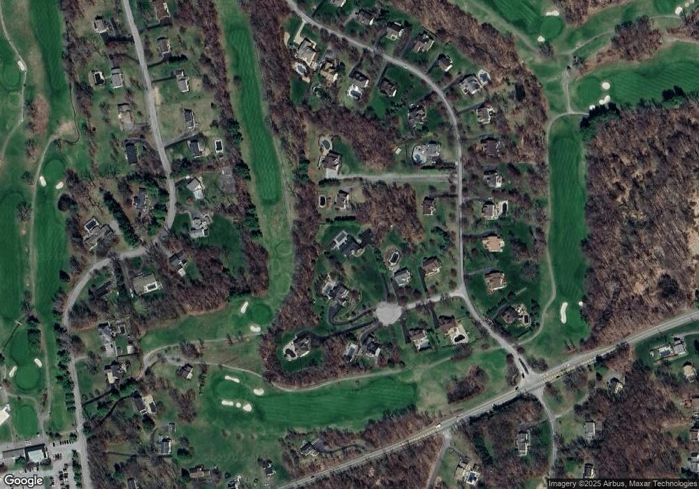 12 Riviera Dr, Hopewell Junction, NY 12533 - photo 1