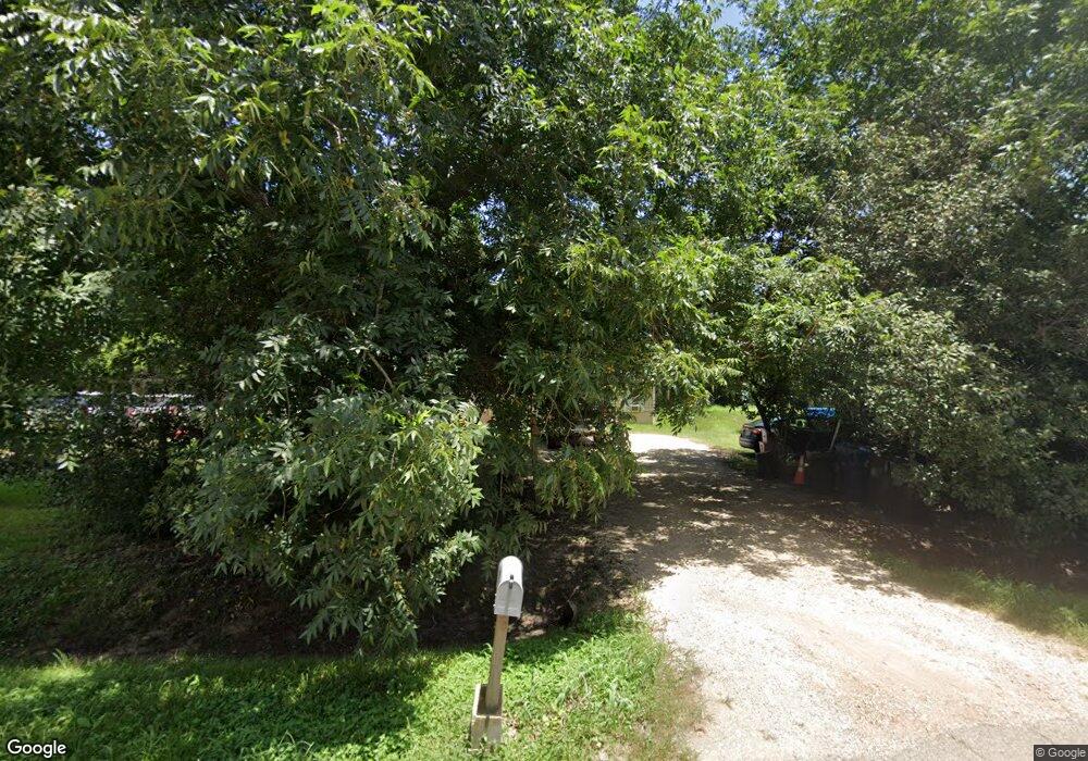 223 Pecan Dr, Magnolia, TX 77355 - photo 1