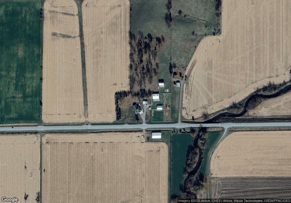 9652 Highway F17 W, Baxter, IA 50028 - photo 1