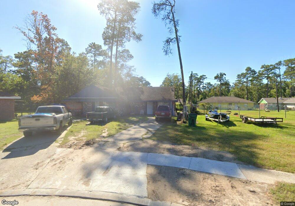 722 Walnut St unit 24, Slidell, LA 70460 - photo 1