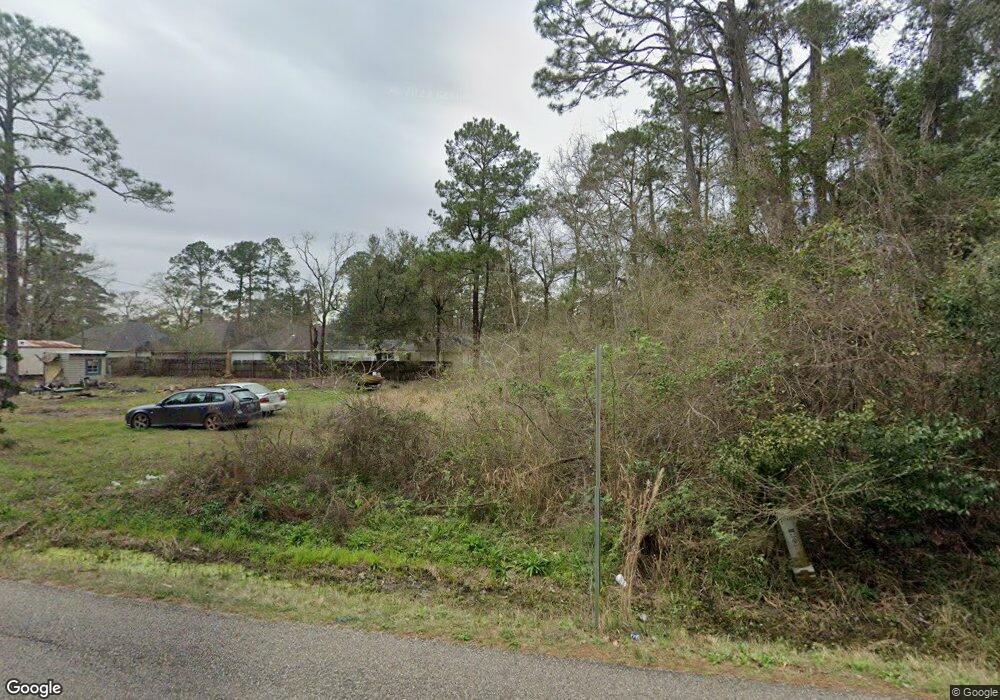 722-24 Walnut St, Slidell, LA 70460 - photo 1