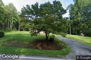 4300 Red House Rd, Phenix, VA 23959