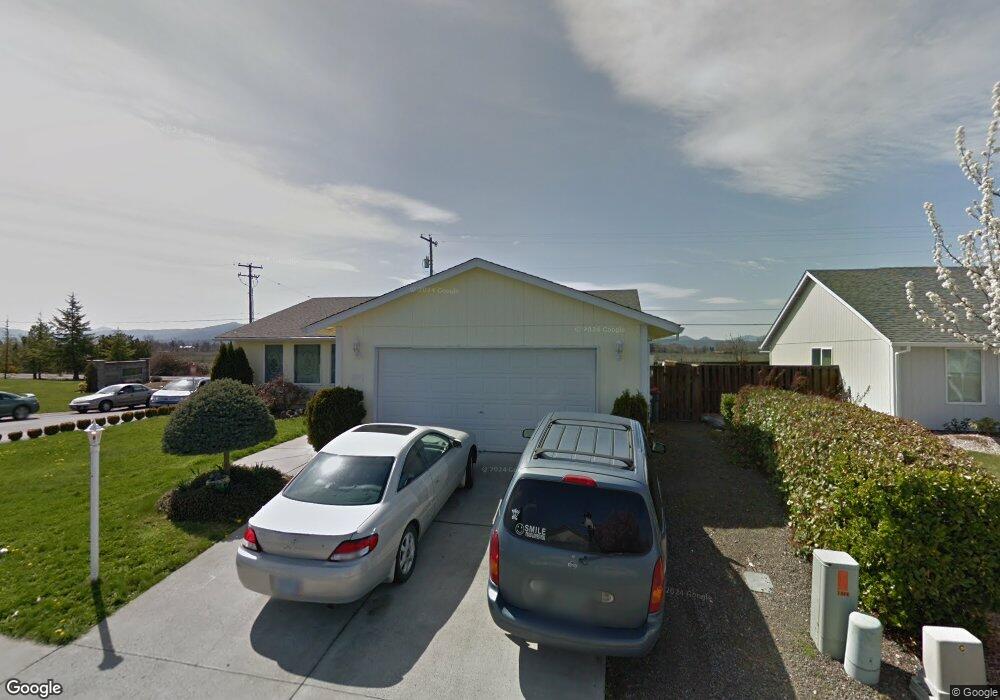 1304 Blue Sky Way, Central Point, OR 97502 - photo 1