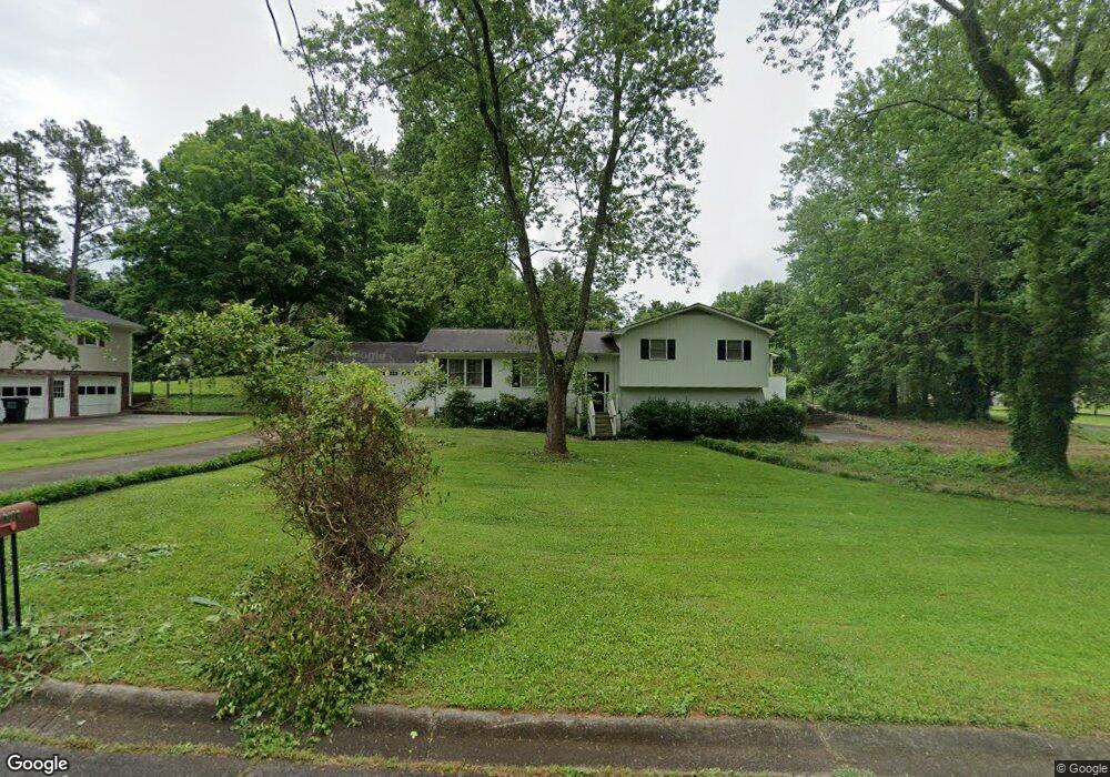 3070 Susan Ct, Marietta, GA 30066 - photo 1