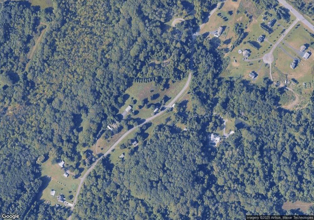 68 Willow Brook Rd, Hudson, NY 12534 - photo 1