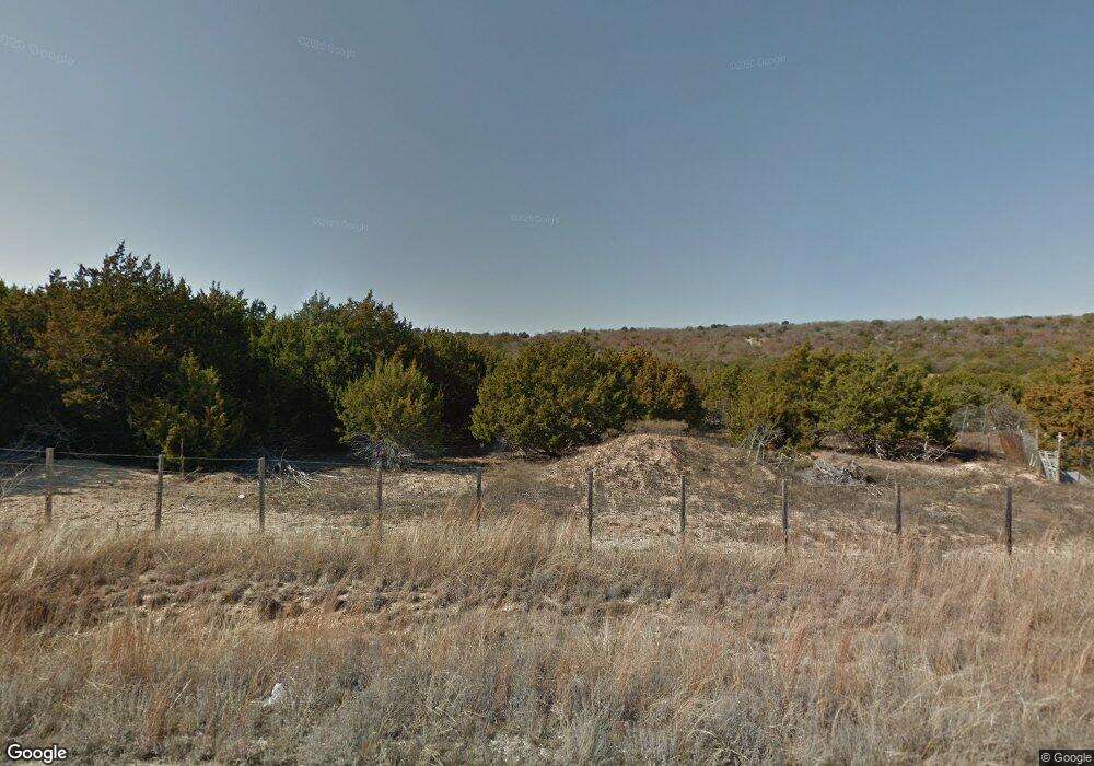 230 Harrell Dr, Copperas Cove, TX 76522 - photo 1