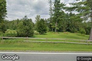 4650 Route 30, Brandon, VT 05733