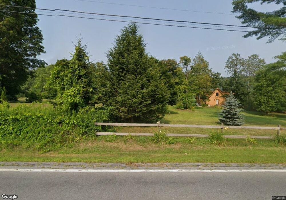 4650 Route 30, Brandon, VT 05733 - photo 1