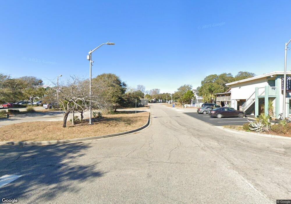 0 1st Ave N, Myrtle Beach, SC 29577 - photo 1