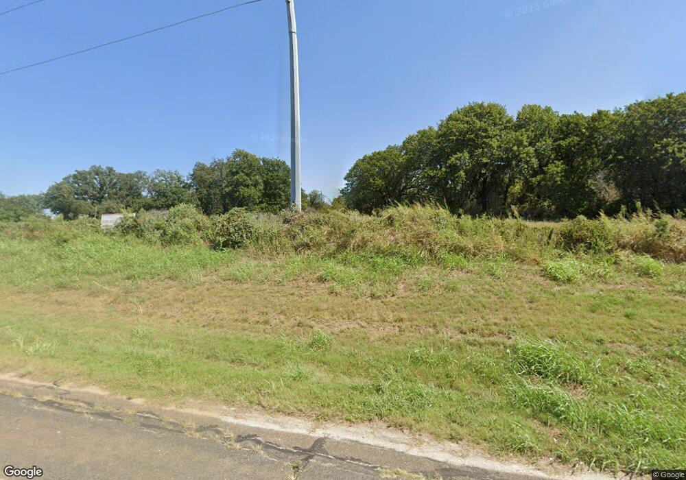 3938 N Main St, Joshua, TX 76058 - photo 1