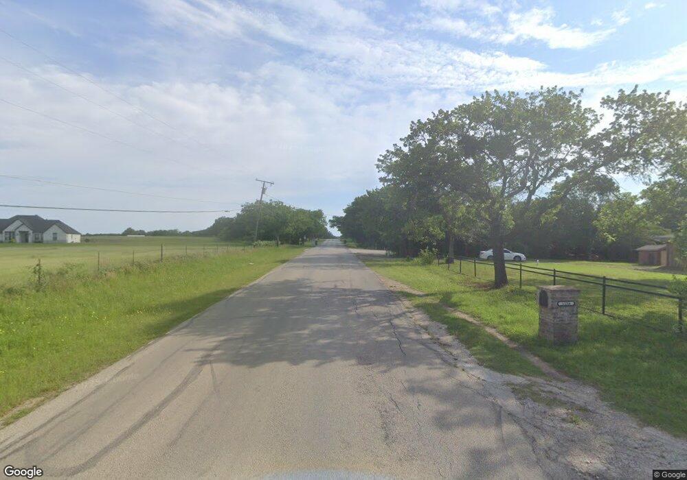 TBD N North Main St Ln, Cleburne, TX 76058 - photo 1