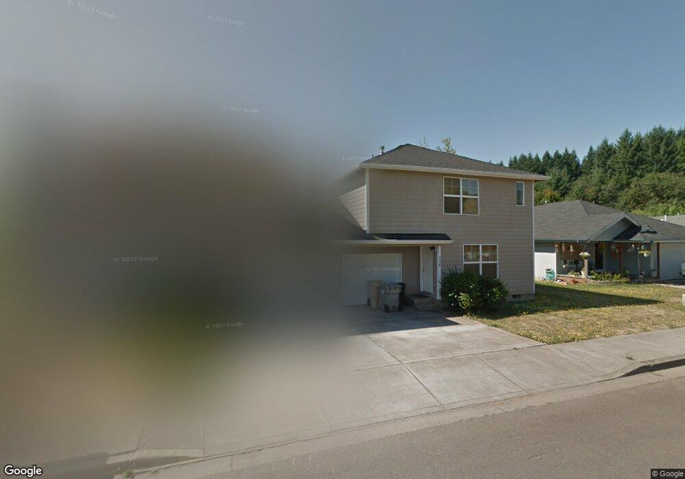 928 Quail Glenn Dr unit 930, Philomath, OR 97370 - photo 1