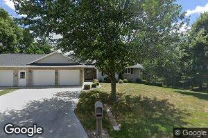 1460 Short St, Fowler, IL 62338