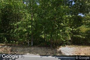 4200 Cohutta Varnell Rd, Cohutta, GA 30710