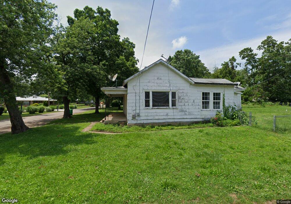 4063 2nd St, Farmington, MO 63640 - photo 1