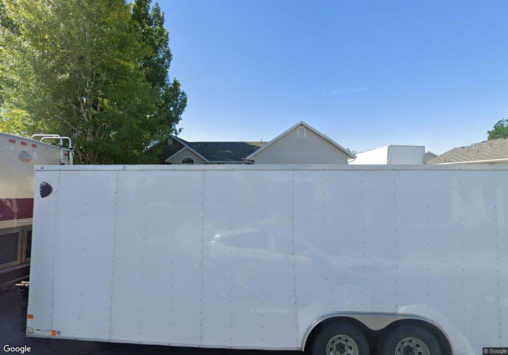 2479 Goldenpointe Way, West Jordan, UT 84088 - photo 1