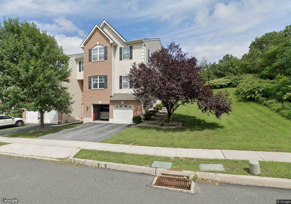 69 Stone Hill Dr, Pottstown, PA 19464 - photo 1