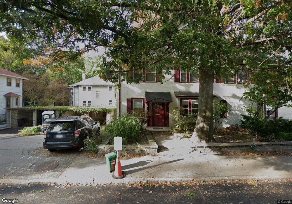 591 Washington St, Boston, MA 02124 - photo 1