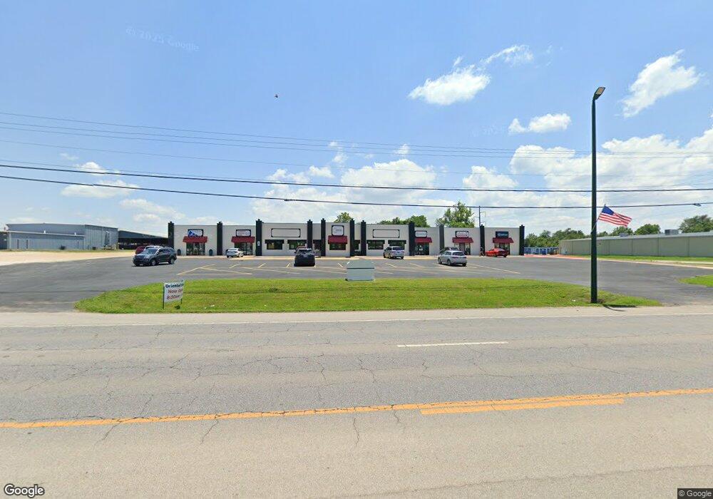 3860 U S 412 unit B&C, Siloam Springs, AR 72761 - photo 1